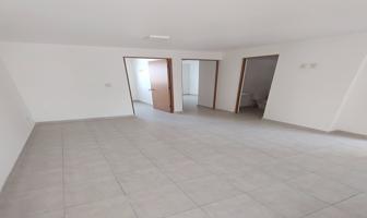 Foto de inmueble en Calle Persia 46 #46Int. 504, Col. Romero Rubio C.P. 15400, Venustiano Carranza