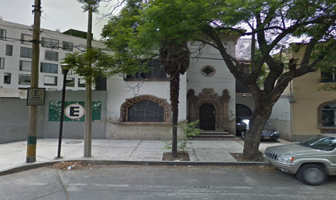 Foto de inmueble en Pl. Grijalva 7, Cuauhtémoc, 06500 Ciudad de México, CDMX #7, Col. Cuauhtémoc C.P. 06500, Cuauhtémoc
