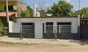 Foto de inmueble en Privada 12 de Octubre #Lote 08