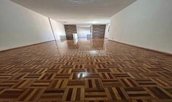 Foto de inmueble en Lindavista Sur, 07300 Ciudad de México, CDMX, México, Col. Lindavista Norte C.P. 07300, Gustavo A. Madero