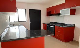 Foto de inmueble en 76235 Santiago de Querétaro, Querétaro, Col. Sonterra C.P. 76235, Querétaro