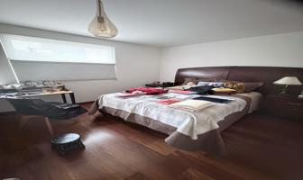 Foto de inmueble en Maimónides, Chapultepec Morales, Polanco V Secc, Ciudad de México, CDMX, Col. Polanco I Sección C.P. 11510, Miguel Hidalgo