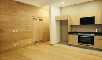 Foto de inmueble en Roma Sur, 06760 Ciudad de México, CDMX #s/n, Col. Roma Sur C.P. 06760, Cuauhtémoc