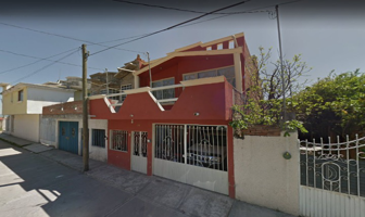 Foto de inmueble en 21 de Marzo, Col. Benito Juárez C.P. 58639, Zacapu