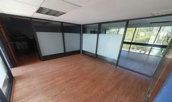 Foto de inmueble en Av. Ejército Nacional Mexicano, Polanco III Secc, Ciudad de México, CDMX, Col. Polanco I Sección C.P. 11510, Miguel Hidalgo