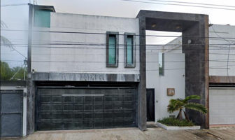 Foto de inmueble en Cocoteros, Bivalvo, 24158 Cdad. del Carmen, Camp. #s/n, Col. Santa Rita C.P. 24158, Carmen