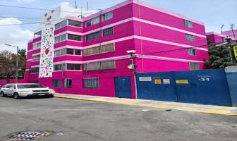 Foto de inmueble en Sta. María 31, Magdalena Atlazolpa, Iztapalapa, 09410 Ciudad de México, CDMX #31Int. A2, Col. Magdalena Atlazolpa C.P. 09410, Iztapalapa