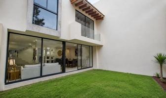 Foto de inmueble en 76269 Zibatá, Qro., Col. Zibatá C.P. 76269, El Marqués