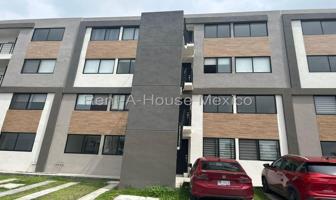 Foto de inmueble en Cto. Universidades, 76269 Santiago de Querétaro, Qro., Col. Zakia C.P. 76269, El Marqués