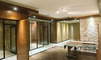 Foto de inmueble en Blvd. Luis Donaldo Colosio 2181, Residencial San Alberto, 25204 Saltillo, Coah. #2181, Col. Hacienda San Jerónimo C.P. 25204, Saltillo
