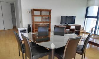 Foto de inmueble en Ámsterdam 315, Hipódromo, Cuauhtémoc, 06100 Ciudad de México, CDMX #315, Col. Hipódromo C.P. 06100, Cuauhtémoc