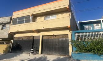 Foto de inmueble en Rosarito, Baja California, Col. Lucio Blanco C.P. 22706, Playas de Rosarito