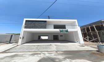 Foto de inmueble en C. Coahuila 305, Unidad Nacional, 89410 Cd Madero, Tamps. #305, Col. Unidad Nacional C.P. 89410, Ciudad Madero