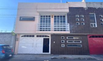 Foto de inmueble en ECOLOGIA, Col. Ignacio Zaragoza C.P. 90506, Huamantla