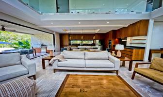 Foto de inmueble en Carretera Federal, Chetumal-Cancun KM 250, 77776 Akumal, Q.R. #KM 250Int. 74, Col. Akumal C.P. 77776, Tulum