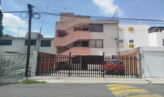 Foto de inmueble en INDEPENDENCIA, Col. San Sebastián Atlahapa C.P. 90111, Tlaxcala