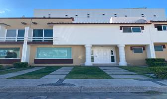 Foto de inmueble en Palmares, 76127 Santiago de Querétaro, Qro. #2040Int. 6 , Col. Palmares C.P. 76127, Querétaro