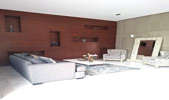 Foto de inmueble en Bosques de Lomas Verdes, Lomas Verdes 1ra Secc, 53120 Naucalpan de Juárez, Méx., Col. Lomas Verdes (Conjunto Lomas Verdes) C.P. 53120, Naucalpan de Juárez