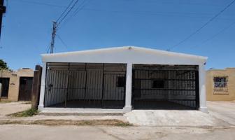 Foto de inmueble en Hab Jardines, Hermosillo, Son., Col. Hermosillo Centro C.P. 83000, Hermosillo