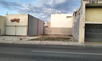 Foto de inmueble en Alvarado, Ver., Col. Alvarado Centro C.P. 95270, Alvarado