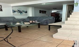 Foto de inmueble en Valle del Cauca, Valle de Aragon 1ra Secc, 57100 Cdad. Nezahualcóyotl, Méx. #s/n, Col. Valle de Aragón C.P. 57100, Nezahualcóyotl