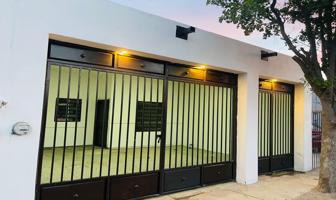 Foto de inmueble en Pueblo Alegre Sur, Pueblo Alegre, 83118 Hermosillo, Son., Col. Pueblo Alegre C.P. 83118, Hermosillo