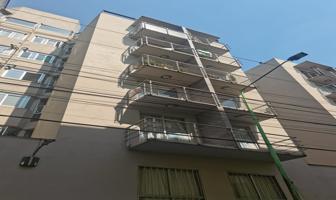 Foto de inmueble en Casa Amarilla 58, Reforma Pensil, Miguel Hidalgo, 11440 Ciudad de México, CDMX #58, Col. Reforma Pensil C.P. 11440, Miguel Hidalgo