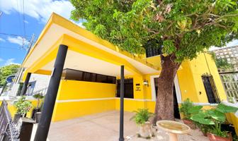 Foto de inmueble en 420A, C. 72 420 A, Centro, 97000 Mérida, Yuc. #420 A, Col. Privada Del Maestro C.P. 97000, Mérida