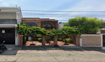 Foto de inmueble en Agustín Melgar, Chapultepec Nte., 58260 Morelia, Mich. #s/n, Col. Chapultepec Norte C.P. 58260, Morelia