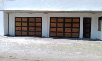 Foto de inmueble en Bugambilias, Huertas de Ahuacatlan, 62930 Jonacatepec de Leandro Valle, Mor., Col. Jonacatepec de Leandro Valle Centro C.P. 62930, Jonacatepec de Leandro Valle