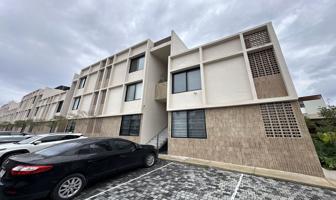 Foto de inmueble en Fray Miguel Pieras, 45200 Zapopan, Jal., Col. Valle Norte C.P. 45200, Zapopan