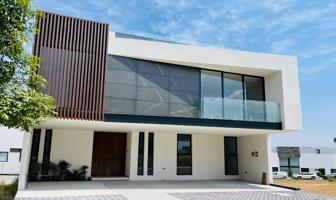 Foto de inmueble en Blvd. Oceanía S/N, Toscana II, 72830 San Bernardino Tlaxcalancingo, Pue. #S/N, Col. La Vista Contry Club C.P. 72830, San Andrés Cholula