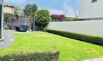 Foto de inmueble en Av. Paseo del Pedregal, Jardines del Pedregal, Ciudad de México, CDMX, Col. Jardines del Pedregal C.P. 01900, Álvaro Obregón