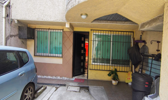 Foto de inmueble en Blvd. Adolfo López Mateos 129, Nonoalco, Benito Juárez, 03700 Ciudad de México, CDMX #129Int. 1, Col. Santa Maria Nonoalco C.P. 03700, Benito Juárez