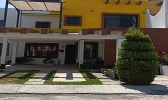 Foto de inmueble en Constituyentes  #178, Col. Real Toledo C.P. 42119, Pachuca de Soto