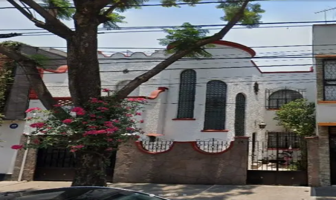 Foto de inmueble en Tacámbaro, Hipódromo Condesa, 06170 Ciudad de México, CDMX, Col. Hipódromo Condesa C.P. 06170, Cuauhtémoc