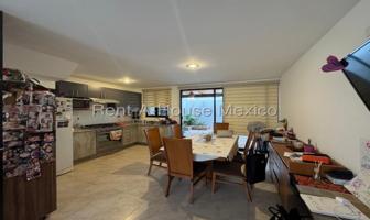 Foto de inmueble en Av Jaime Sabines 4005, 76235 Santiago de Querétaro, Qro. #4005, Col. Apaseo El Grande Centro C.P. 38160, Apaseo el Grande