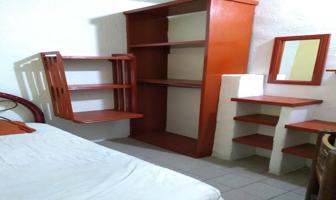 Foto de inmueble en FFCC Nacionales , Col. Nueva El Rosario C.P. 02128, Azcapotzalco