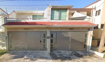 Foto de inmueble en Avenida Bellavista 1126 #1126, Col. Maria de La Piedad C.P. 96410, Coatzacoalcos