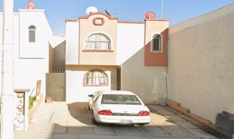 Foto de inmueble en Las Adjuntas, Lomas de la Presa, 22125 Tijuana, B.C., Col. Villas de Baja California C.P. 22125, Tijuana