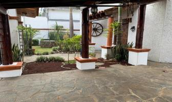 Foto de inmueble en Cto. Tulipanes, Tulipanes de la Animas, 91195 Xalapa-Enríquez, Ver. #s/n, Col. Agrícola C.P. 91195, Xalapa