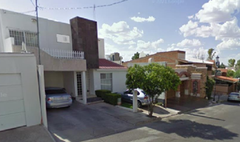 Foto de inmueble en Michigan 3415, Quintas del Sol, Campestre-Lomas, 31214 Chihuahua, Chih. #3415, Col. Quintas del Sol C.P. 31214, Chihuahua