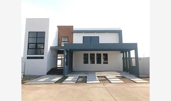 Foto de inmueble en PUNTA TIBURON RESIDENCIAL #ND, Col. Lomas Diamante C.P. 95264, Alvarado
