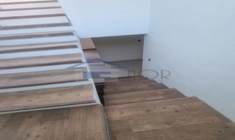 Foto de inmueble en SAN FRANCISCO, Col. Lomas de San Francisco Tepojaco C.P. 54720, Cuautitlán Izcalli