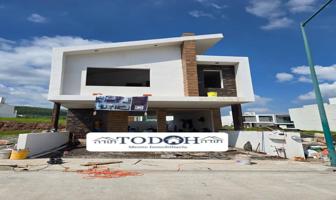 Foto de inmueble en 58200 Cañadas del Bosque, Mich., Col. Consuelo Alfaro de Vázquez C.P. 58200, Morelia