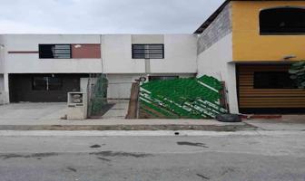 Foto de inmueble en Río Mayo 123 A, Privadas Ocania, 67267 Cdad. Benito Juárez, , Col. Privadas Ocania C.P. 67267, Juárez