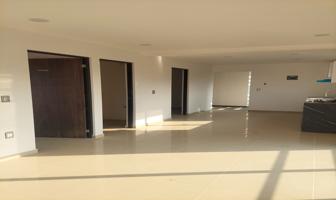 Foto de inmueble en Calle Tekal 358 #358, Col. Colinas del Ajusco C.P. 14208, Tlalpan