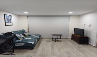 Foto de inmueble en Av. Insurgentes Centro 18, Tabacalera, Cuauhtémoc, 06030 Ciudad de México, CDMX #18, Col. Tabacalera C.P. 06030, Cuauhtémoc
