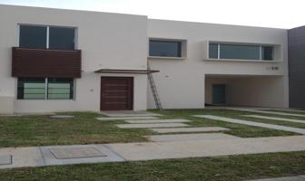 Foto de inmueble en Unnamed Road, Villa Marina, 82110 Mazatlán, Sinaloa #12, Col. Villa Marina C.P. 82112, Mazatlán