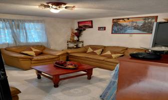 Foto de inmueble en carril mz 23 lt6  #s/n, Col. San Miguel Teotongo Sección Guadalupe C.P. 09630, Iztapalapa
